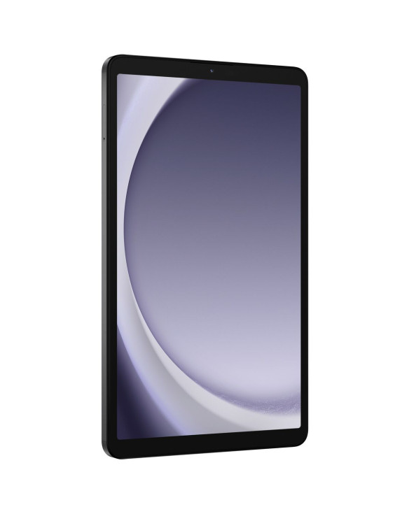 Tablet Samsung SM-X115NZAAEUB Octa Core 4 GB RAM 64 GB Szary 1