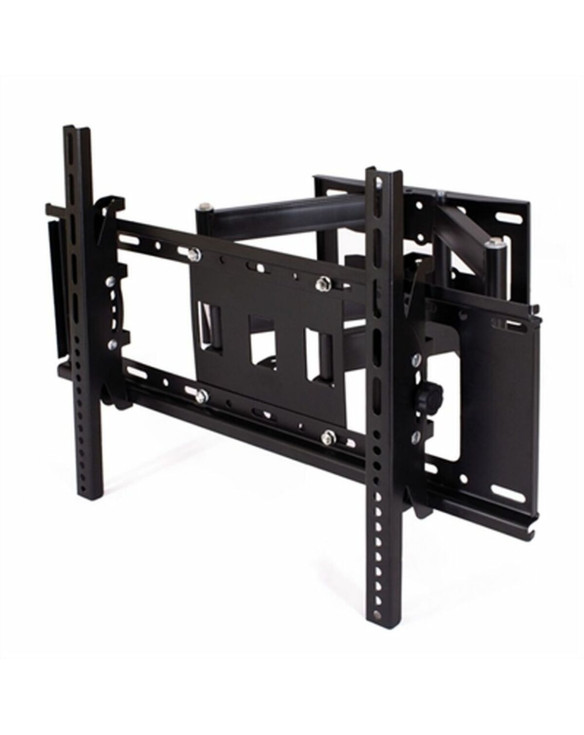 TV Mount CoolBox COO-TVSTAND-04 1