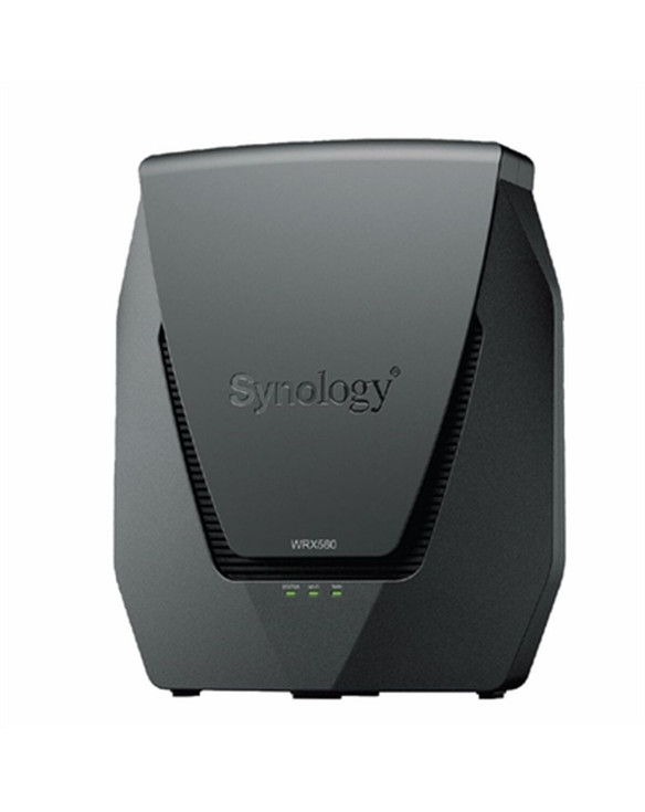 Router Synology WRX560 1