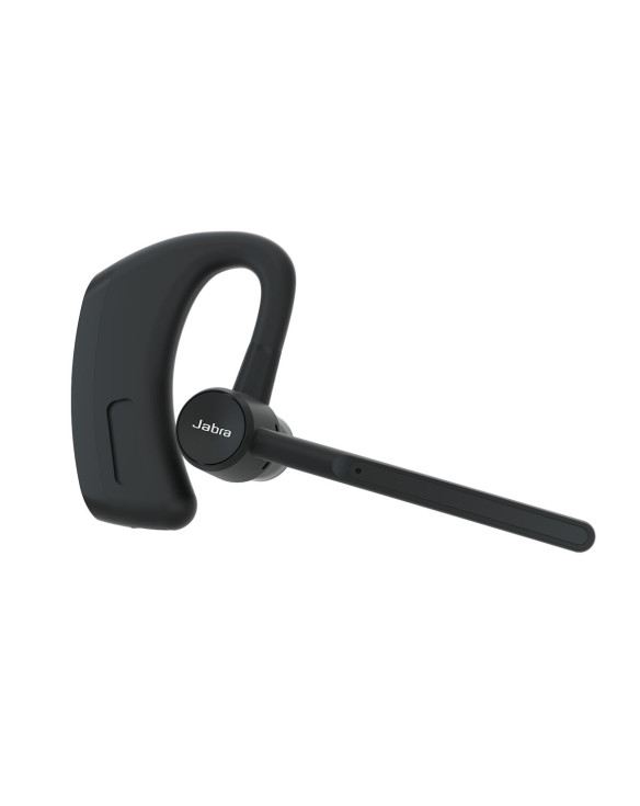 Bluetooth Headset with Microphone Jabra PERFORM 45 1