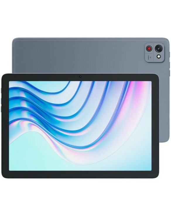 Tablet Cubot 60 WIFI 10,1" 4 GB RAM 128 GB Grey 1