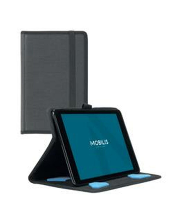 Tablet cover iPad Pro 11 Mobilis Black 1