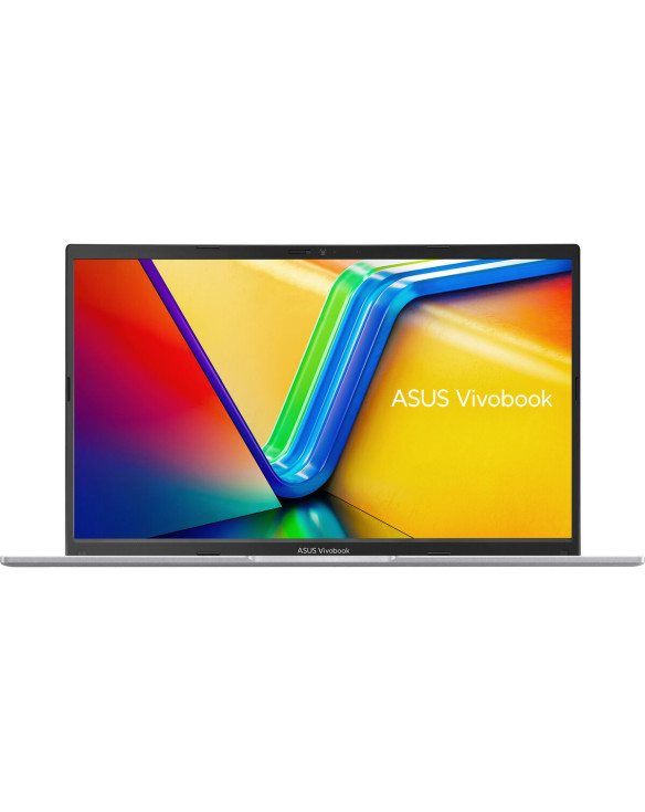 Laptop Asus VivoBook 15 15" 16 GB RAM 512 GB SSD AMD Ryzen 7 7730U  Qwerty Hiszpańska 1