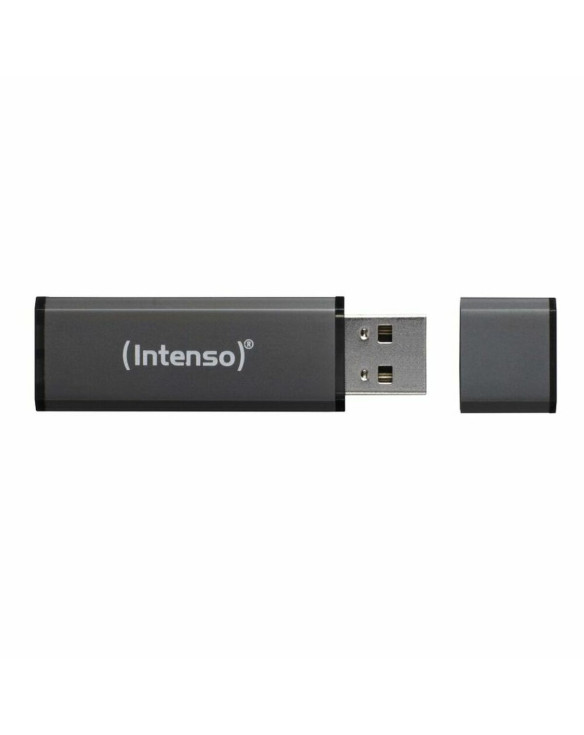 USB Pendrive INTENSO 3521495 128 GB 128 GB 1