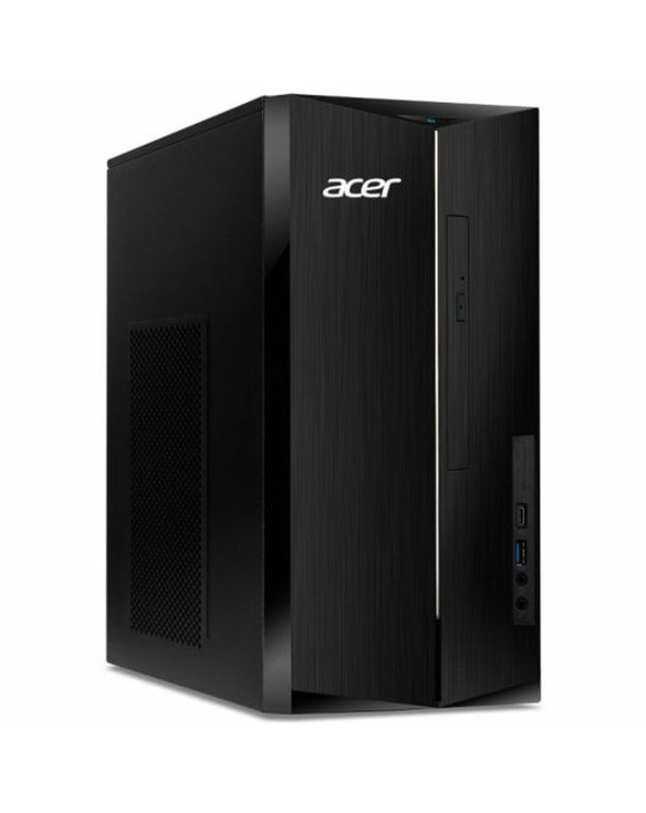 Desktop PC Acer Aspire XC-1760 Intel Core i5-1240 16 GB RAM 512 GB SSD 1