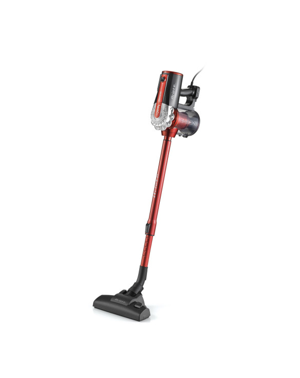 Electric brooms and handheld vacuum cleaners Ariete 2761 600 W 1