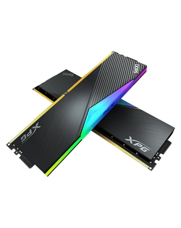 RAM Memory Adata XPG Lancer 32 GB CL36 1