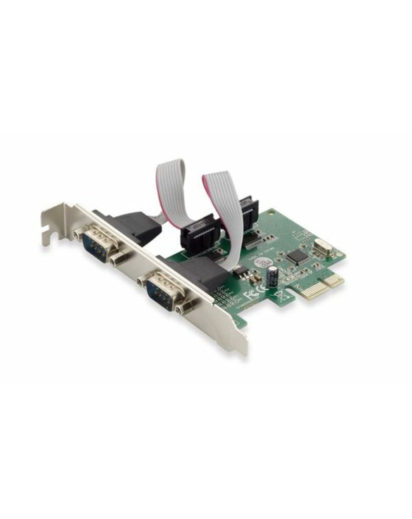 Karta PCI Conceptronic 110013207 1