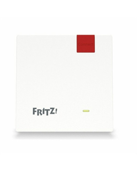 Wi-Fi repeater Fritz! 20002973 1