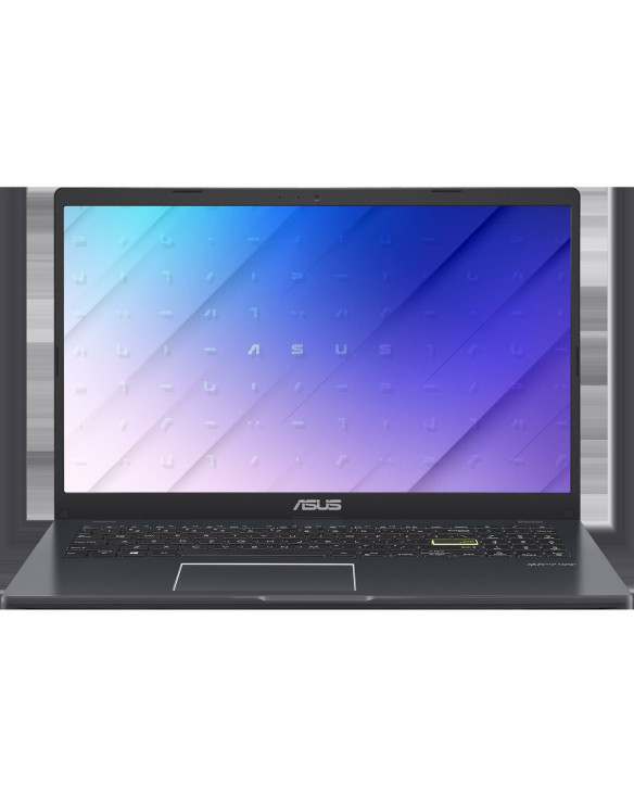 Laptop Asus 90NB0Q65-M00W00 8 GB Intel Celeron N4020 8 GB RAM 1