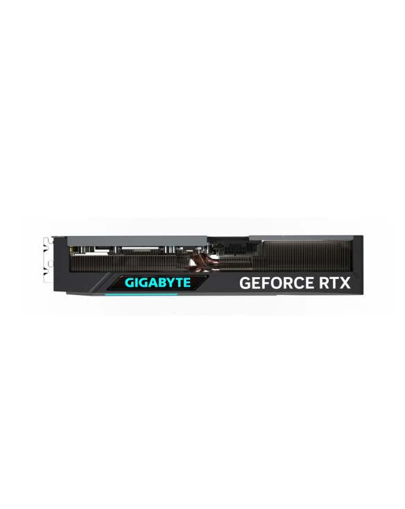 Graphics card Gigabyte 16 GB GDDR6X 1