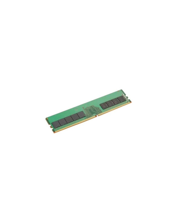 Mémoire RAM Lenovo 4X77A77496 32 GB DDR4 3200 MHz 1