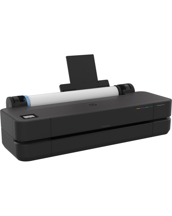 Laser Printer HP DESIGNJET T250 1