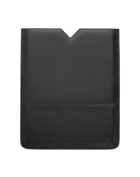 Tablet cover GC Watches L01008G2 1