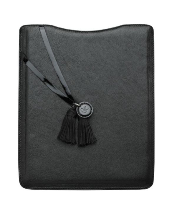 Tablet cover GC Watches L03009L2 1