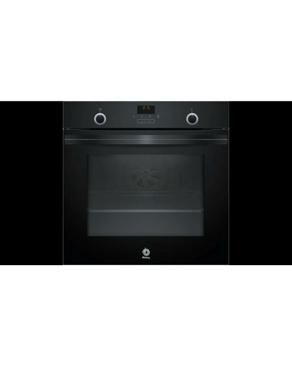 Conventional Oven Balay 3HB5158N2 71 L 1