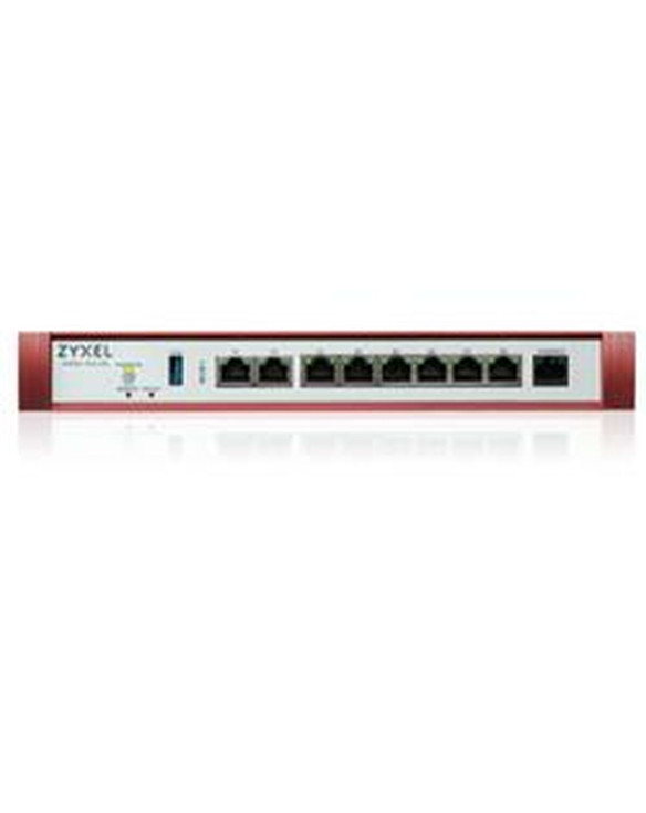 Router ZyXEL USGFLEX700H-EU0101F 1