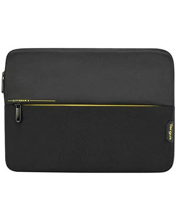 Laptop Case Targus TSS929GL Black 11,6'' 1
