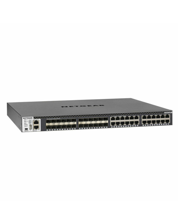Switch Netgear XSM4348S-100NES 1