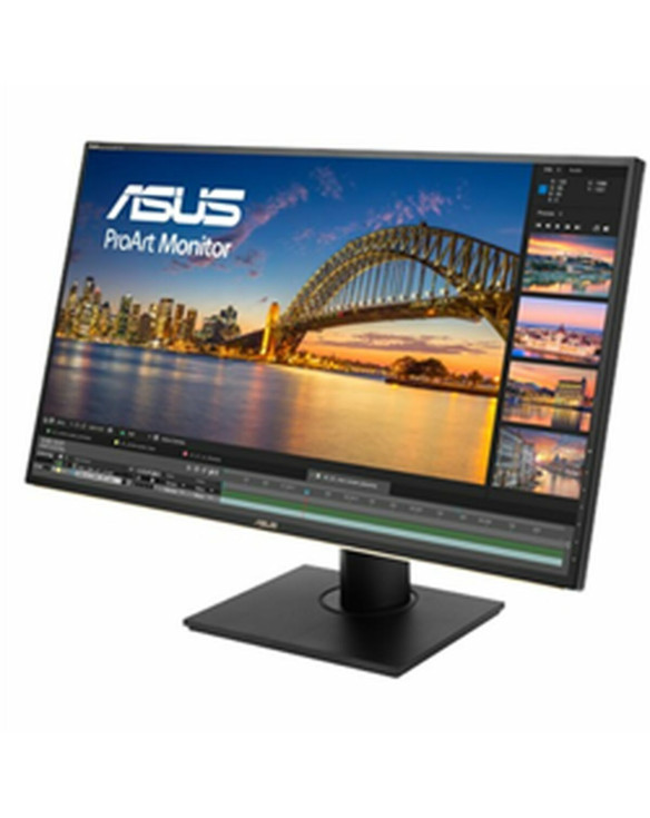 Monitor Asus PA348CGV 34" UltraWide Quad HD 1