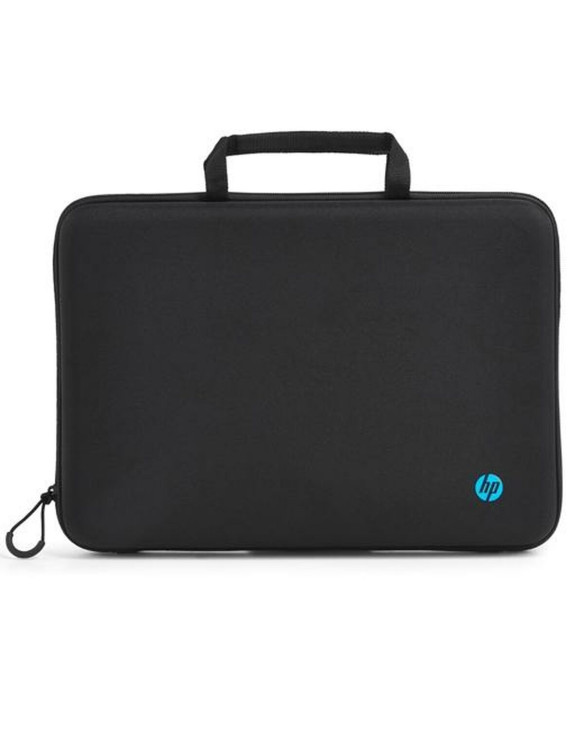 Laptoptasche HP Mobility Schwarz Bunt 11,6'' 42,5 x 9,5 x 31 cm 1