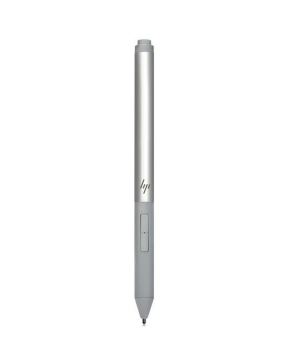 Optical Pencil HP G3 Silver 1