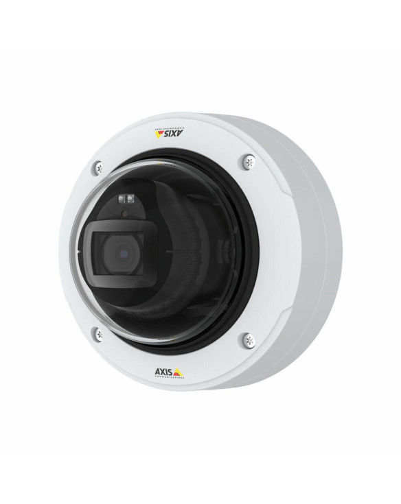 Kamera Bezpieczeństwa Axis P3247-LVE 1