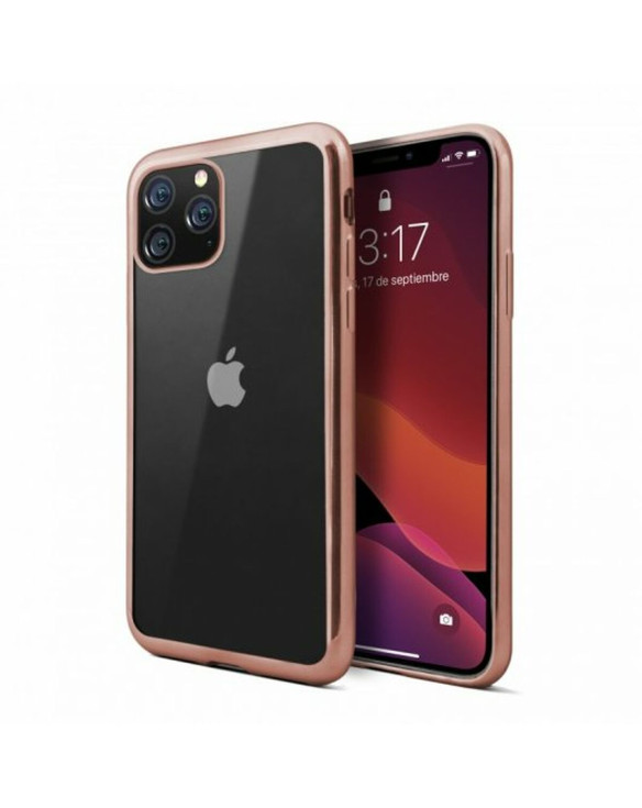 Mobile cover Nueboo iPhone 11 Pro Max Apple 1