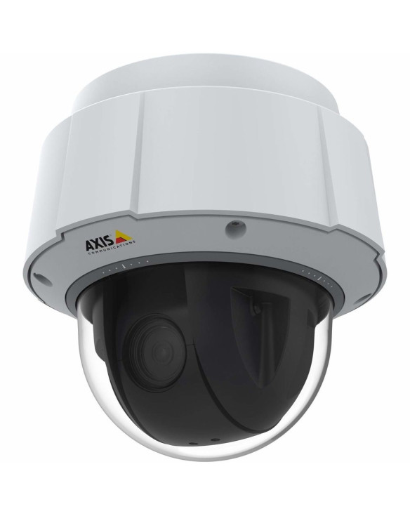 Videoüberwachungskamera Axis Q6075-E 1