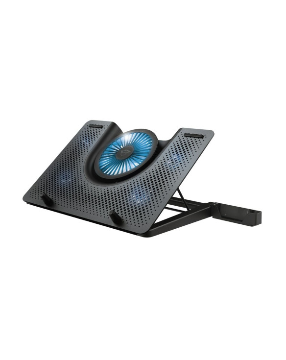 Cooling Base for a Laptop Trust GXT 1125 1