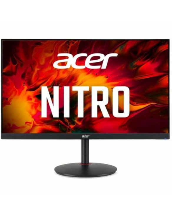 Écran Acer  Nitro XV240Y M3  Full HD 24" 180 Hz 1