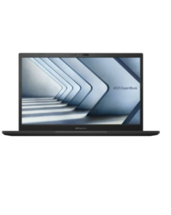 Laptop Asus ExpertBook B1402CVA-EB1261X 14" Intel Core i7-1355U 16 GB RAM 512 GB SSD Spanish Qwerty 1