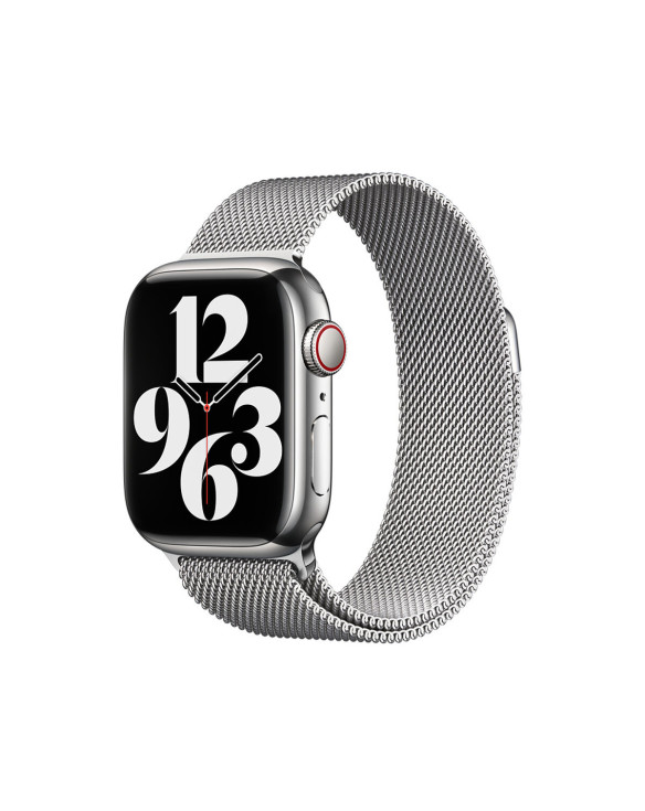 Uhrband Watch 41 Apple MTJN3ZM/A M/L 1