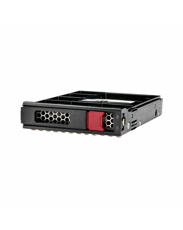 Festplatte HPE P47808-B21 960 GB SSD 1