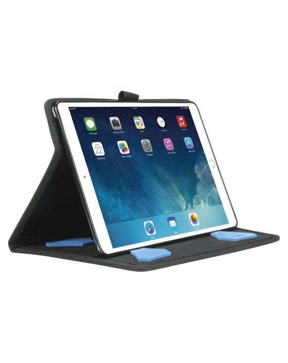 Pokrowiec na Tablet Mobilis 051001 iPad Pro 10.5 1