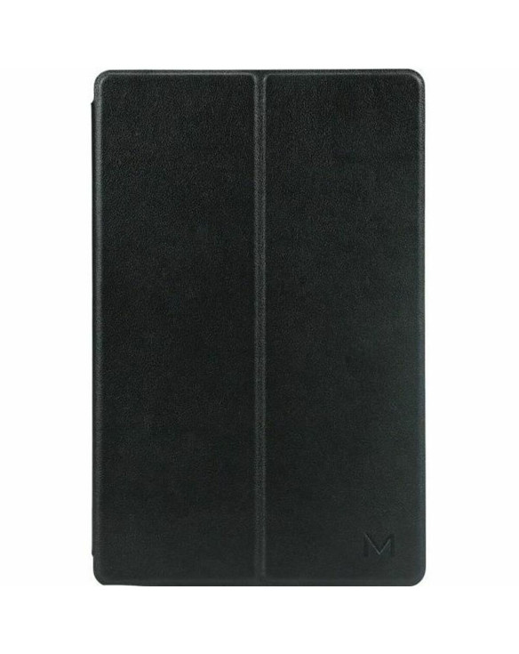 Tablet cover Mobilis A7 10,4" 1