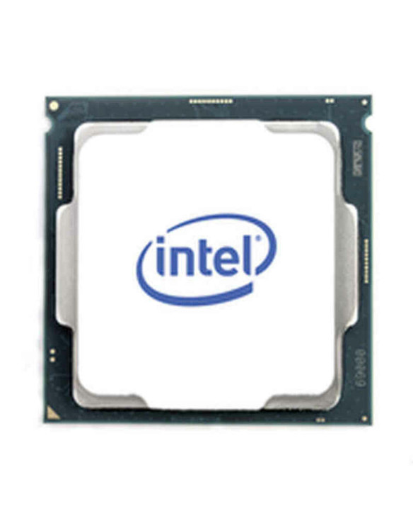 Processeur Intel BX8070110100 I3-10100 3.6 GHz 6 MB LGA 1200 LGA 1200 1