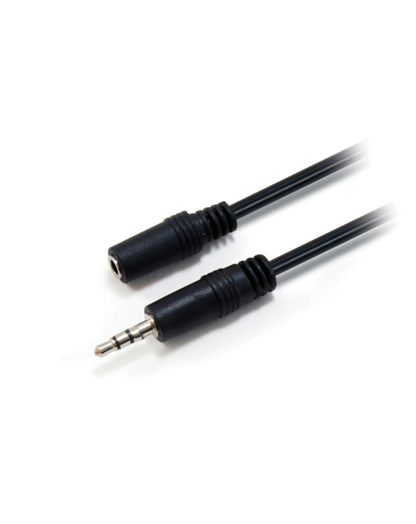 Kabel audio Equip 14708207 1