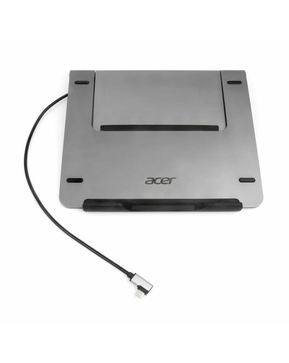 Stacja Dokowania Acer HP.DSCAB.012 Szary 15,6" 1