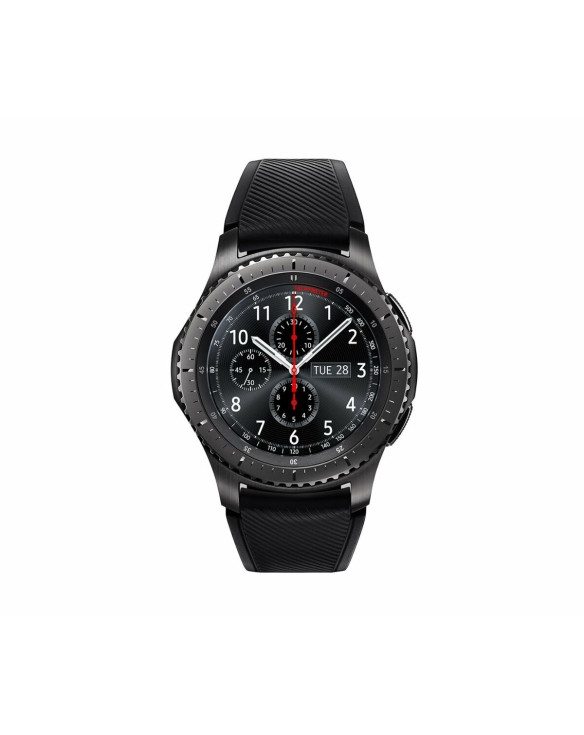 Smartwatch Samsung Gear S3 1,3" (Odnowione B) 1