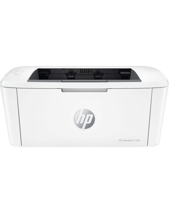 Laser Printer HP 7MD66E 1