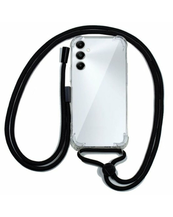 Protection pour téléphone portable Cool Galaxy A05s Transparent Samsung 1