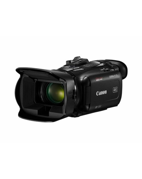 Videocamera Canon 5734C006 1