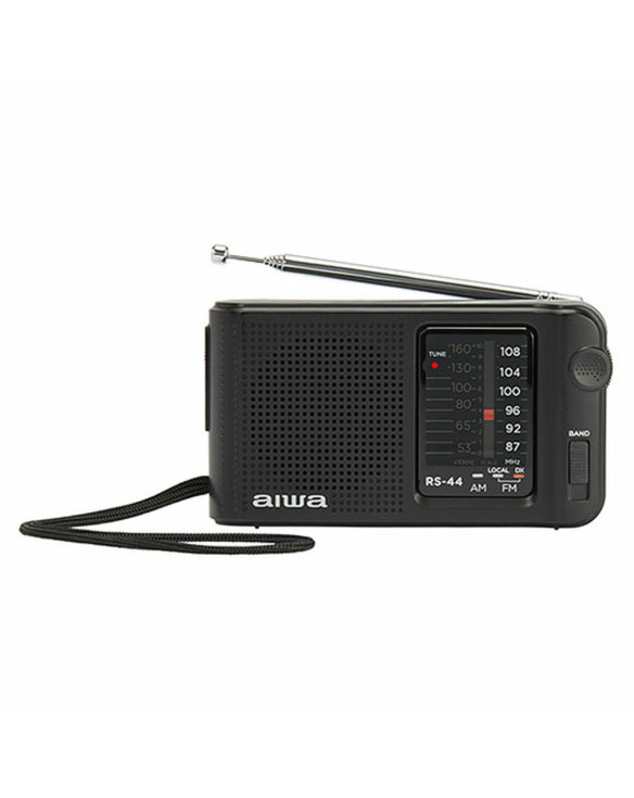 Radio Aiwa 1