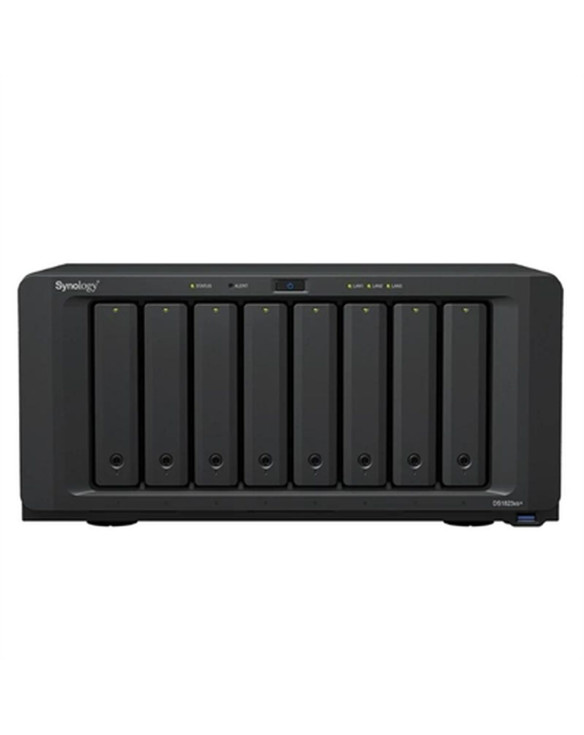 Network Storage Synology DS1823xs+ 1