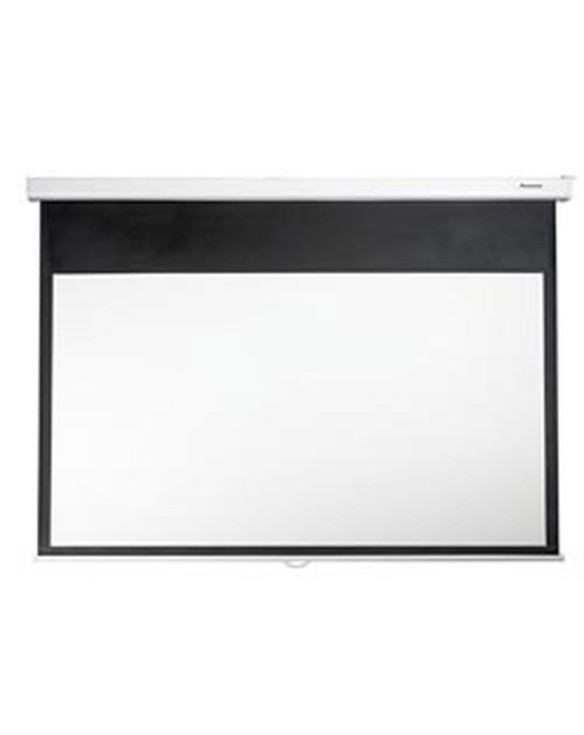 Projection Screen Optoma DS-9084PMG+ 84" 1