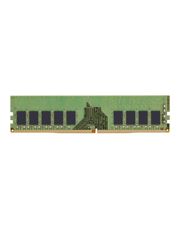 Pamięć RAM Kingston KTH-PL432ES8/16G 16 GB DDR4 3200 MHz CL22 1