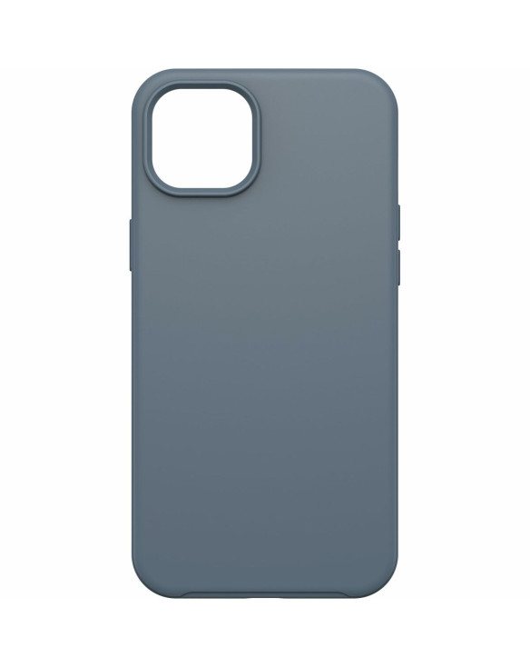 Mobile cover Otterbox LifeProof Blue 1
