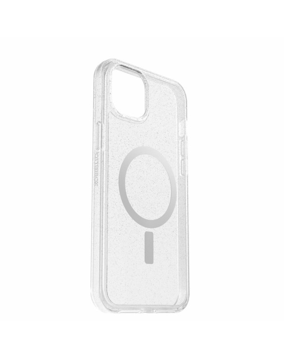 Mobile cover Otterbox LifeProof 1