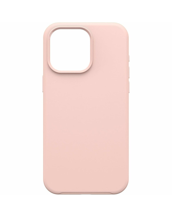 Mobile cover Otterbox LifeProof Pink 1